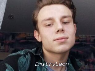 DmitryLeon