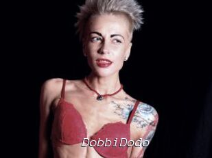 DobbiDodo
