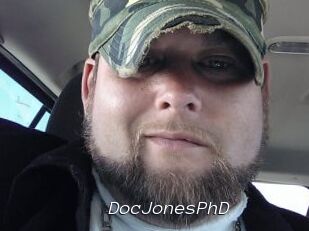 DocJonesPhD