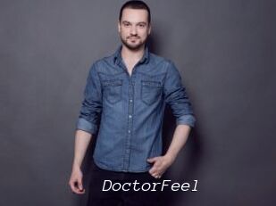 DoctorFeel