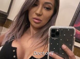 DoctorT