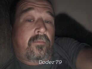 Doder79