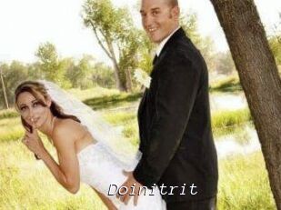 Doinitrit