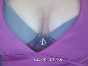 DokterEva