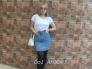 Dol_Anabel