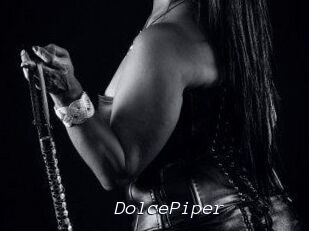 DolcePiper