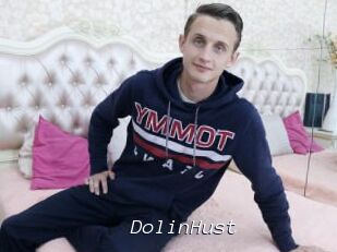 DolinHust