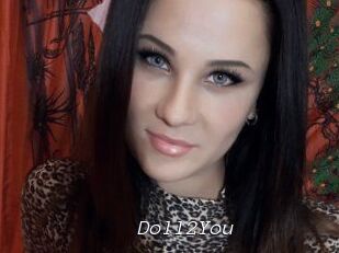 Doll2You