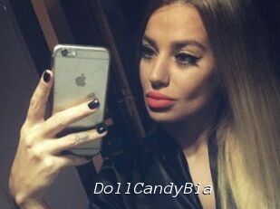 DollCandyBia