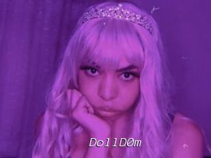 DollD0m