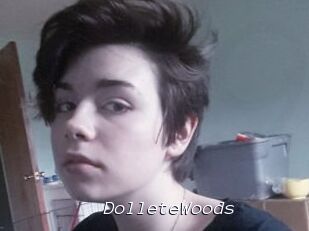 DolleteWoods