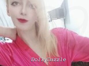DollyDazzle