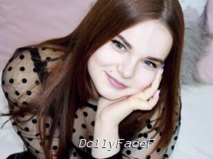 DollyFaceF