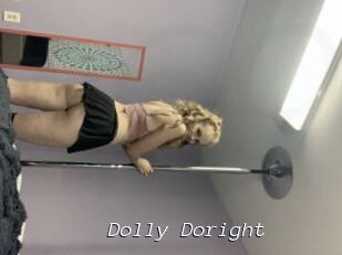 Dolly_Doright