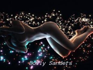 Dolly_Sanders
