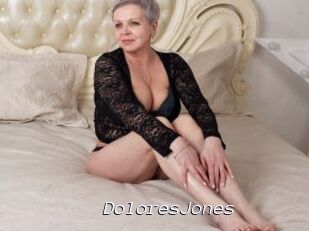 DoloresJones
