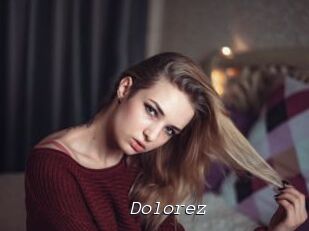 Dolorez