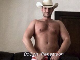 Dolph_Peterson