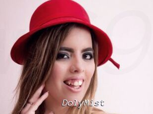DolyMist
