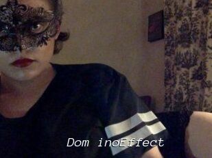 Dom_inoEffect