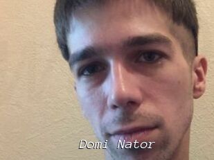 Domi_Nator
