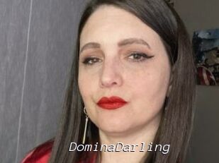 DominaDarling