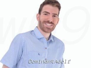 DominantAdolf