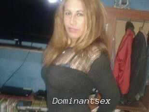 Dominant_sex