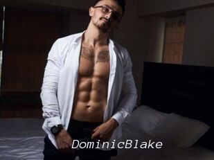 DominicBlake