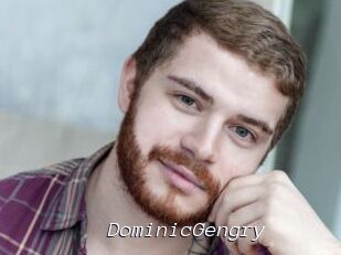 DominicGengry