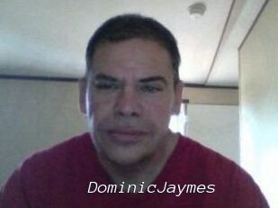 Dominic_Jaymes
