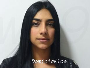 DominicKloe