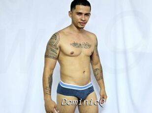 DominicQ