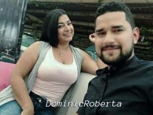 DominicRoberta