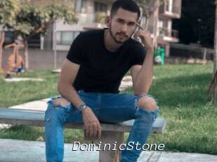 DominicStone