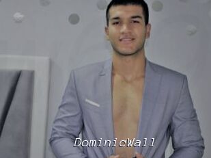 DominicWall