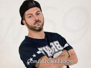 DominicWallace