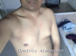 Dominic_Alexander