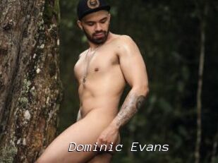 Dominic_Evans