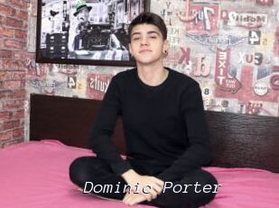 Dominic_Porter