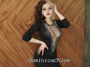 DominicaChloe