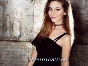 DominicaDies
