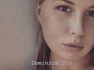 Dominica_Sin