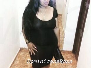 DominicanaRosa
