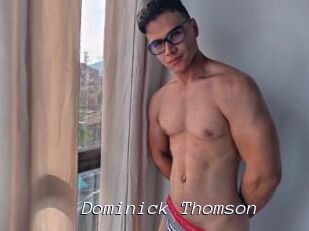 Dominick_Thomson