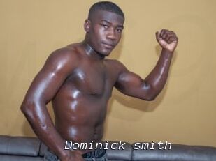 Dominick_smith
