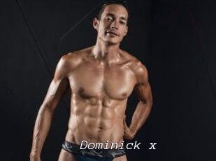 Dominick_x