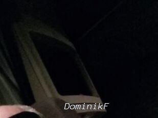 DominikF