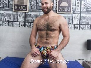 DominikJones