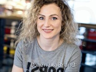 DominikaBrand